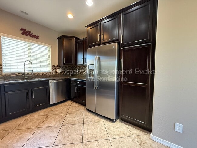 Building Photo - 21160 N 36th Pl