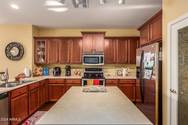 Photo - 29150 N 125th Ave