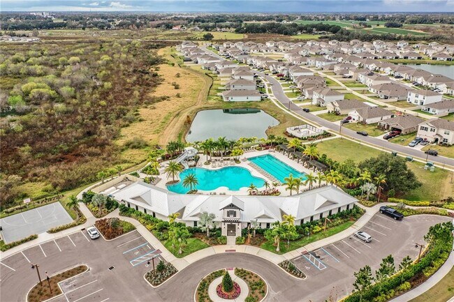 Photo - 3551 Marigold Patch Ct