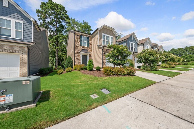 Photo - 82 Whitesell Way