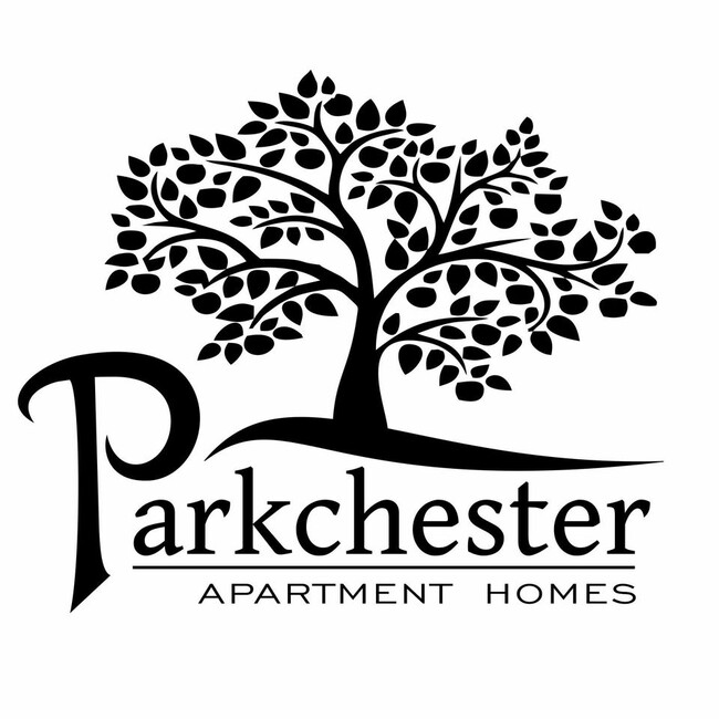Parkchester Apartments