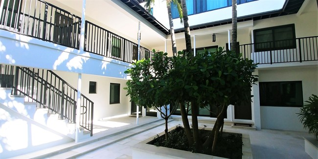 Photo - 122 Peruvian Ave Unit 0141