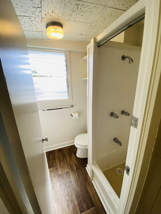 Photo - 2324 Kaala St Unidad DTS01GCottage