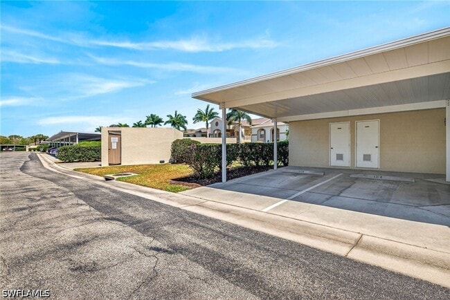 Photo - 21330 Lancaster Run Unidad 1228