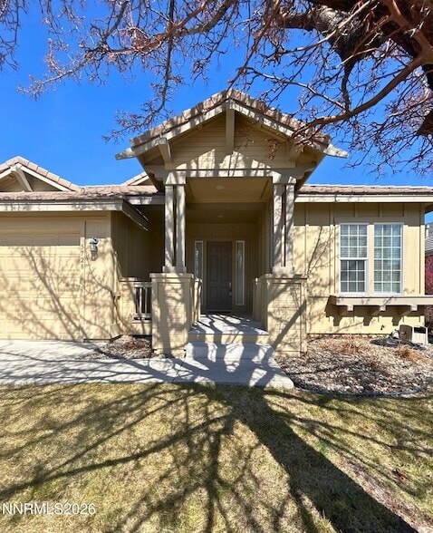 Photo - 5728 Spanish Bay Ct