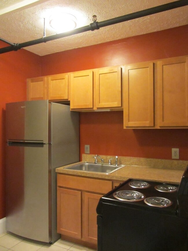 Photo - 32 Alfred St Unidad 7