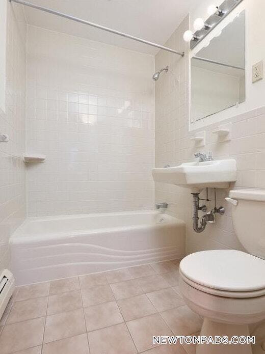 Photo - 268 Grove St Unit 8