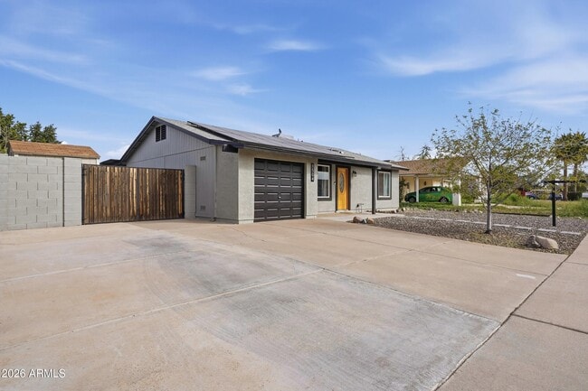 Photo - 1504 W Marlboro Dr