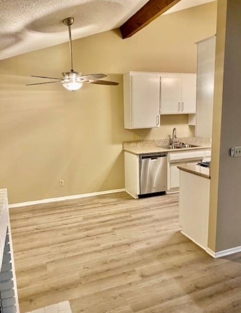 Photo - Woodland Manor