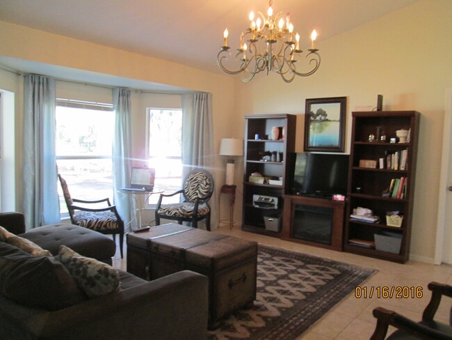 Photo - 4610 3rd Ave SW