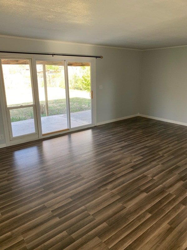 Photo - 5214 S Delaware Pl