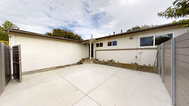 5095 Faber Way