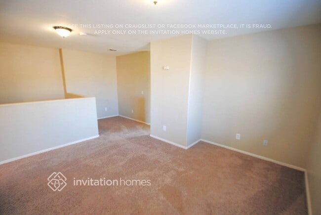 Photo - 6040 W Wood St