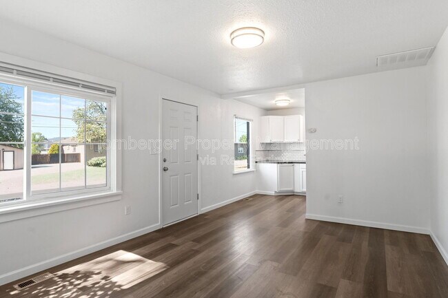 Photo - 18420 E Bow Ave