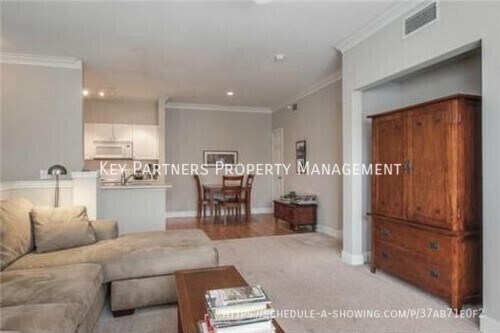 11611 Tomahawk Creek Pkwy