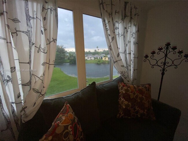 Photo - 8135 Sunrise Lakes Blvd Unit 308