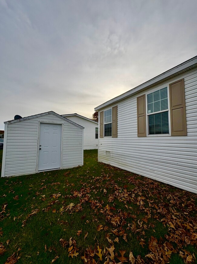 Photo - 11756 Willow Ridge Ct