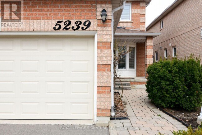 Photo - 5239 River Forest Ct