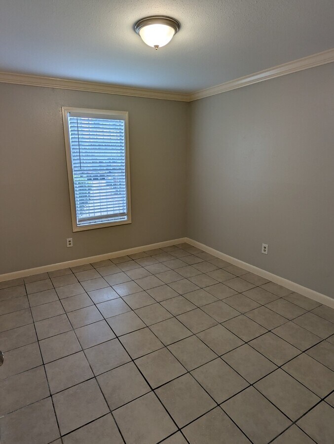 Photo - 7200 Clarewood Dr Unit 1406