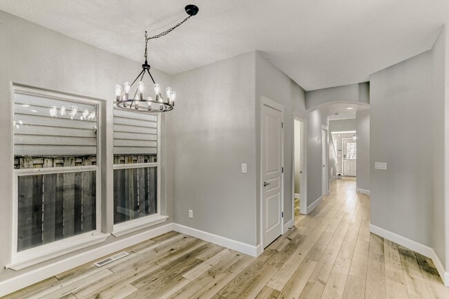 Photo - 16603 SW 134th Terrace