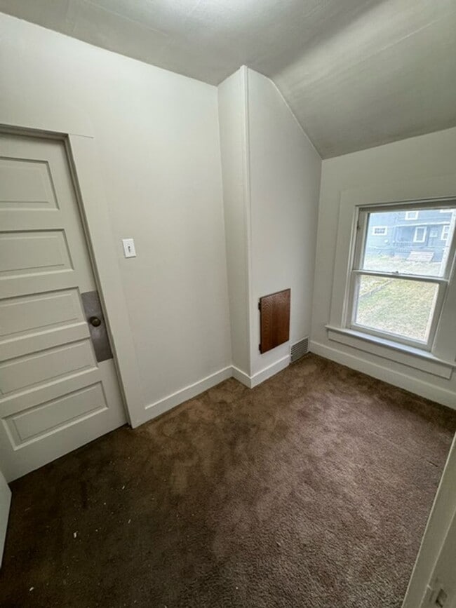 Photo - 1815 Bayer Ave Unit 2