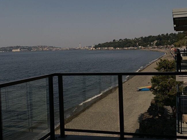 Photo - Must See Condo With A Phenomenal View!! $500 move in credit