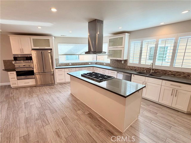 Photo - 16377 26th St