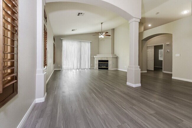 Photo - 7945 Quail Mountain Ln