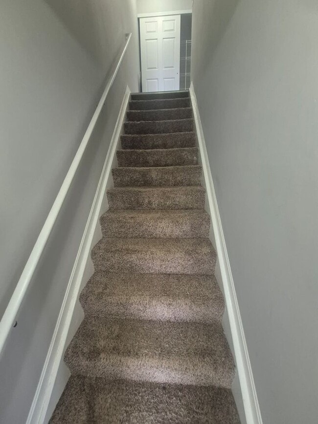 Photo - 13-15 Shenandoah Dr. Unit 13 Shenandoah Dr.