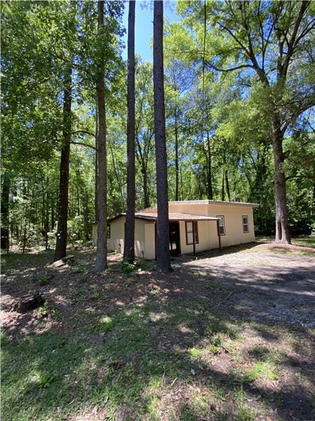 Photo - 220 Quacco Trail