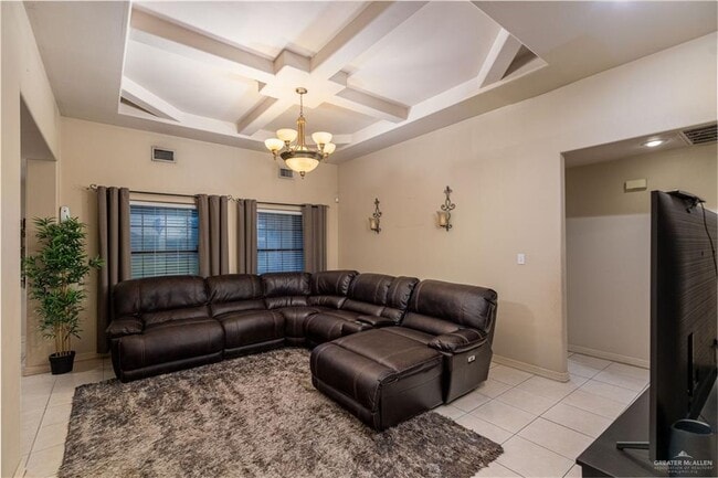 Photo - 18 Ignite St