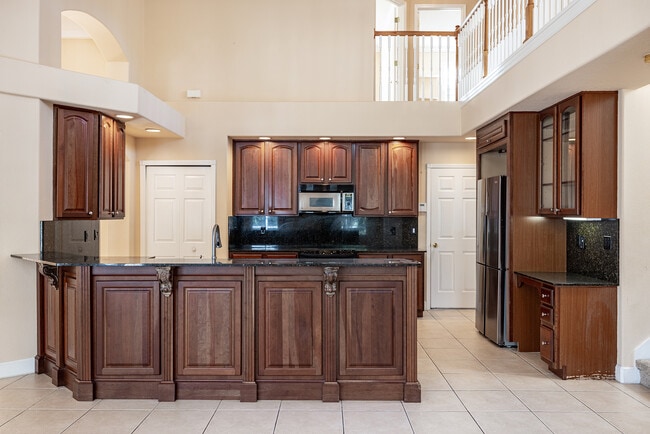 Photo - 5028 Ashington Landing Dr