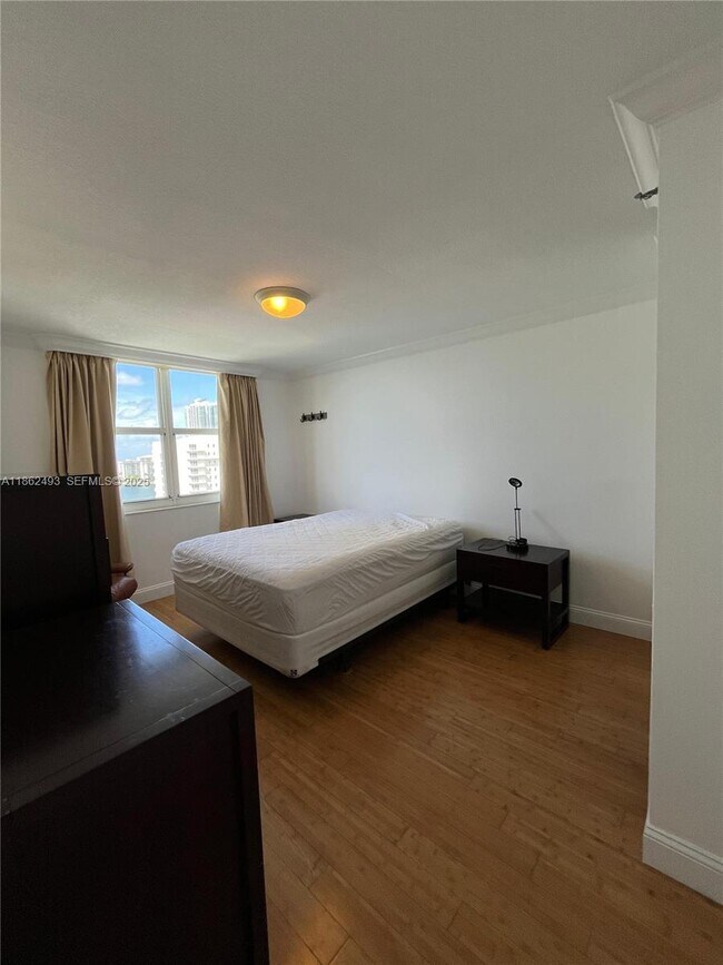 Photo - 770 Claughton Island Dr Unit 1814