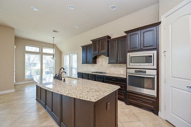 Photo - 17135 Chalmers Cl Ct