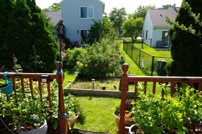 Photo - 127 Amberly Dr