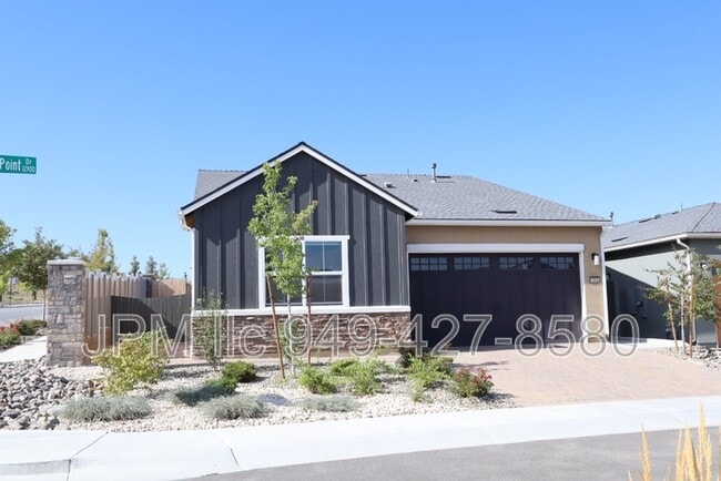 Building Photo - 12925 Sapphire Point Dr