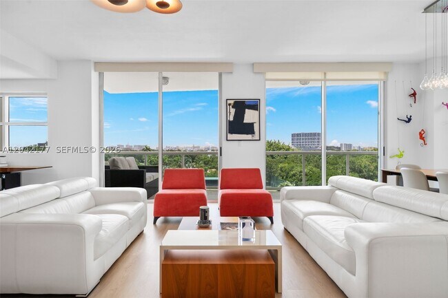 Photo - 2645 S Bayshore Dr Unit 601