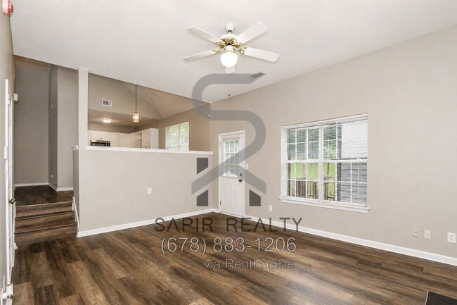 Photo - 3073 River Oak Rd