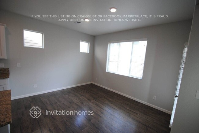 Photo - 606 Meadowwood Dr SW