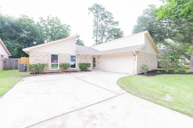 Building Photo - 5823 Toddington Rd