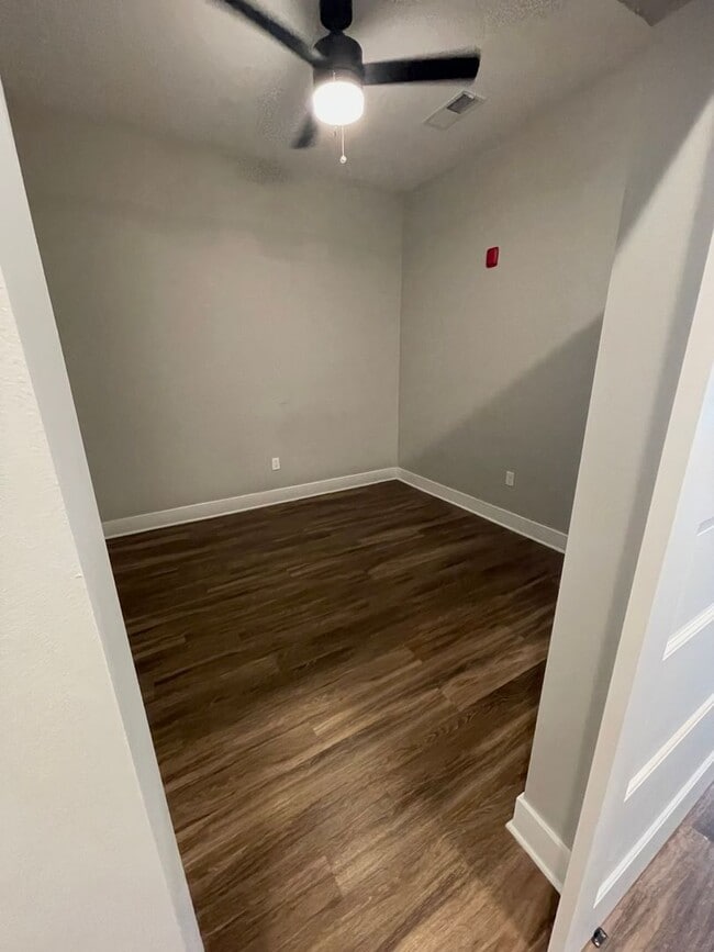 Photo - Mill One Apartments