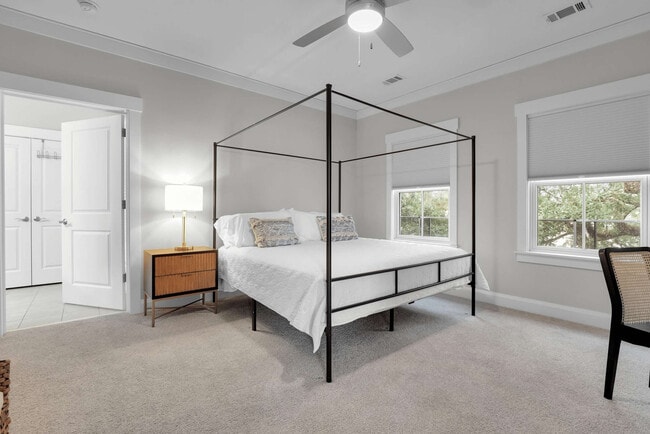 Photo - 455 Montgomery St Unit FL2-ID1044439P