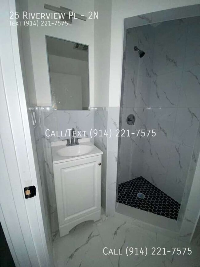 Photo - 25 Riverview Pl Unit 2N