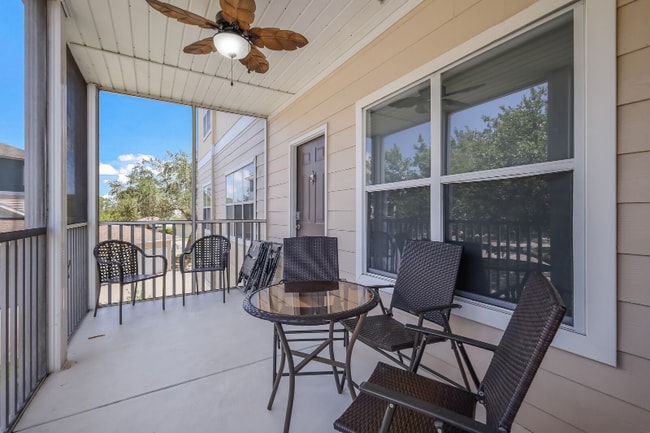 Photo - 4802 51st St W