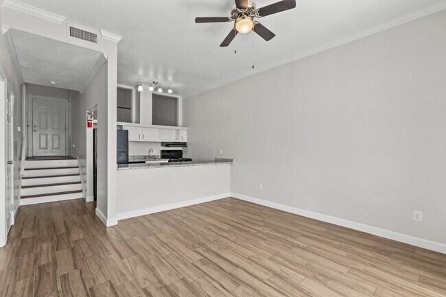 Photo - 7820 Seawall Blvd Unit 118
