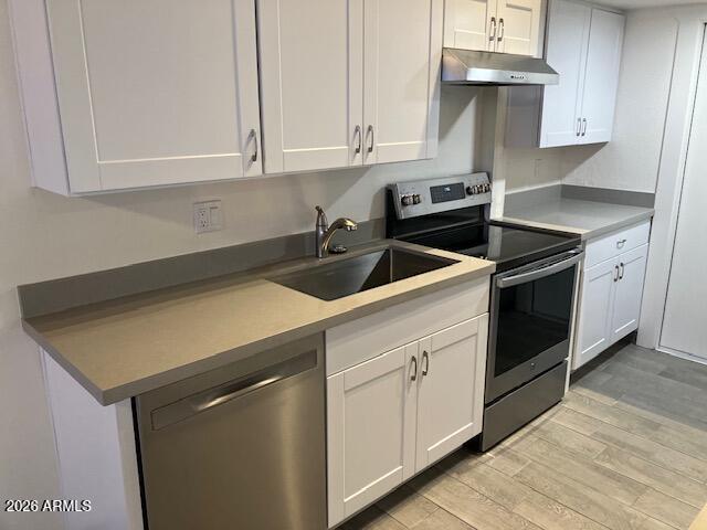 Building Photo - 3149 E Angela Dr