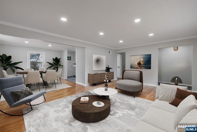 Photo - 164 Jeffer Ct