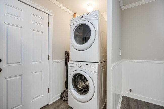 Photo - 24 Ramona Dr