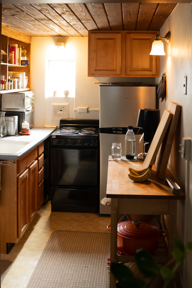 Photo - 3246 NE 85th St Unit #1