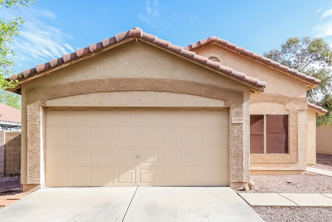 Building Photo - 3108 W Lucia Dr Rental
